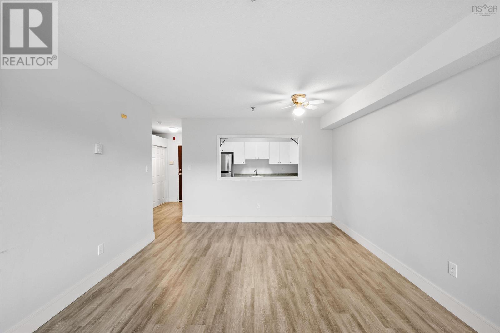 #107 31 River Lane - 14