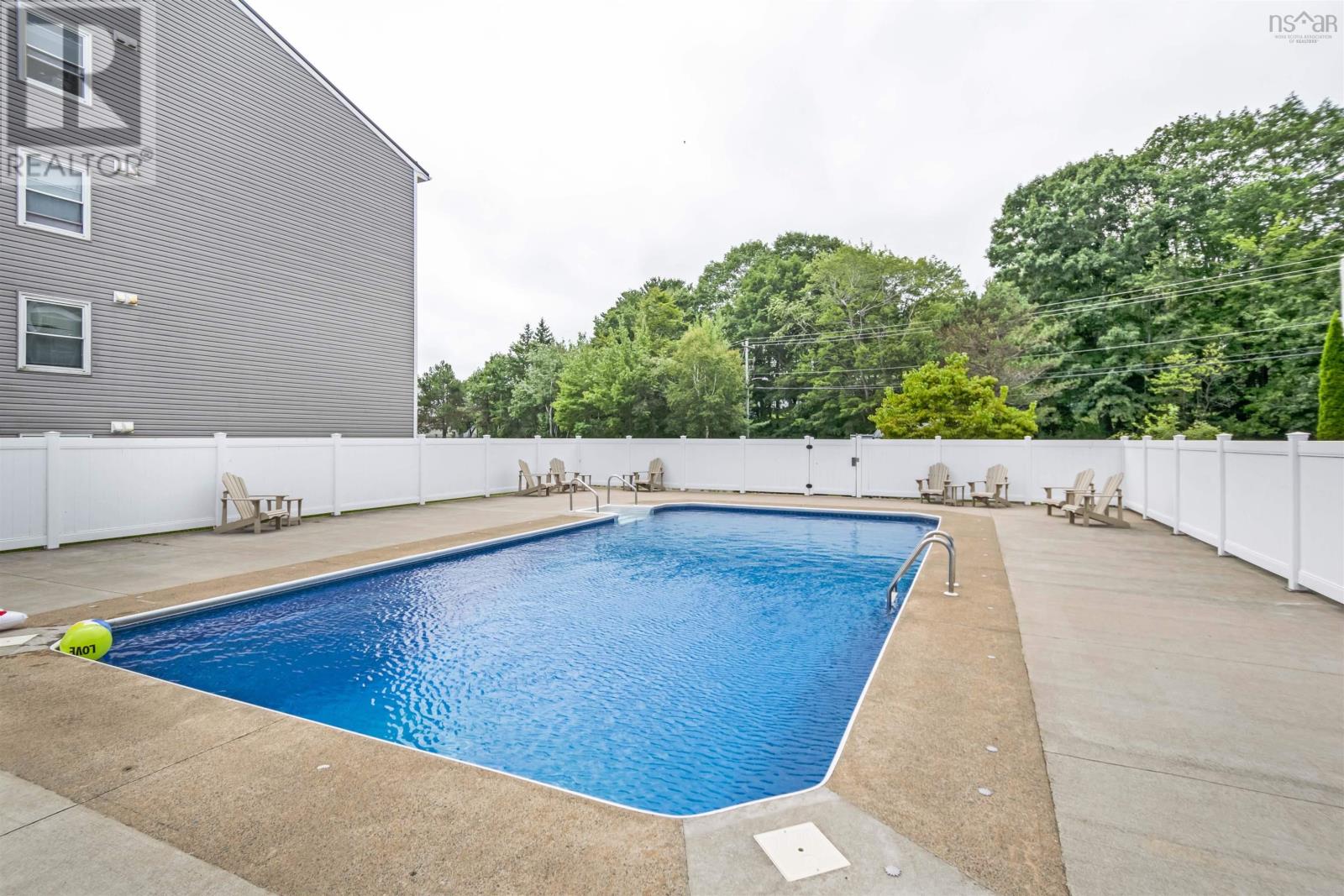 #107 31 River Lane - 38