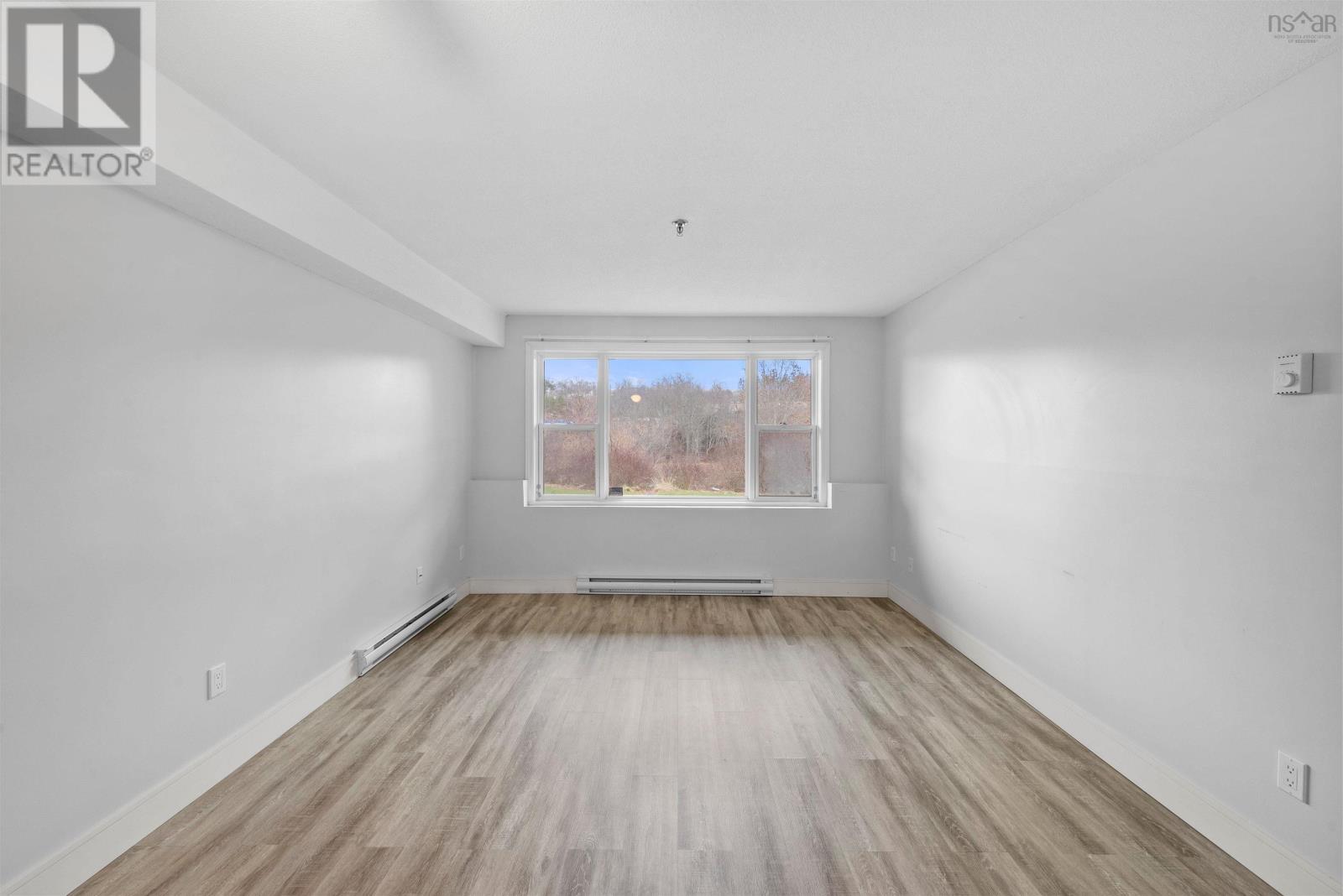 #107 31 River Lane - 12