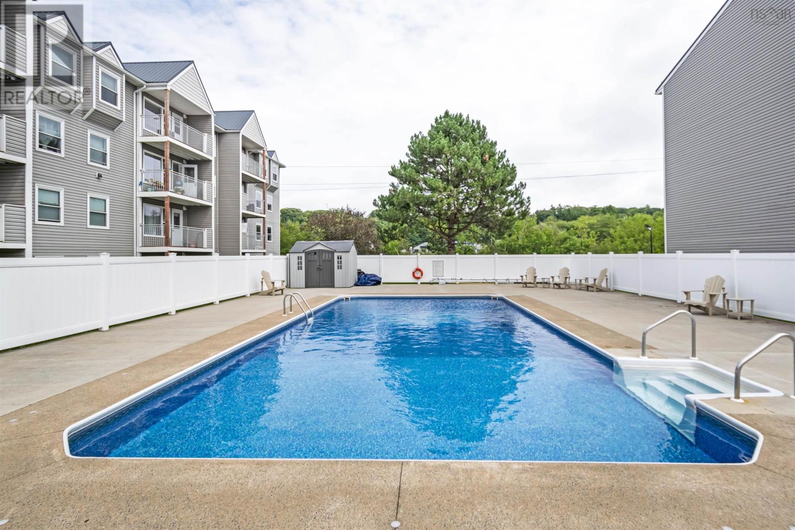 #107 31 River Lane - 37