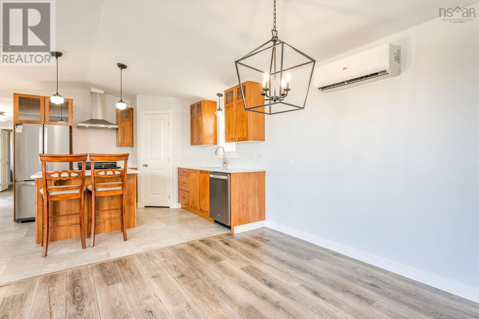 38 Ashcroft Avenue - 12