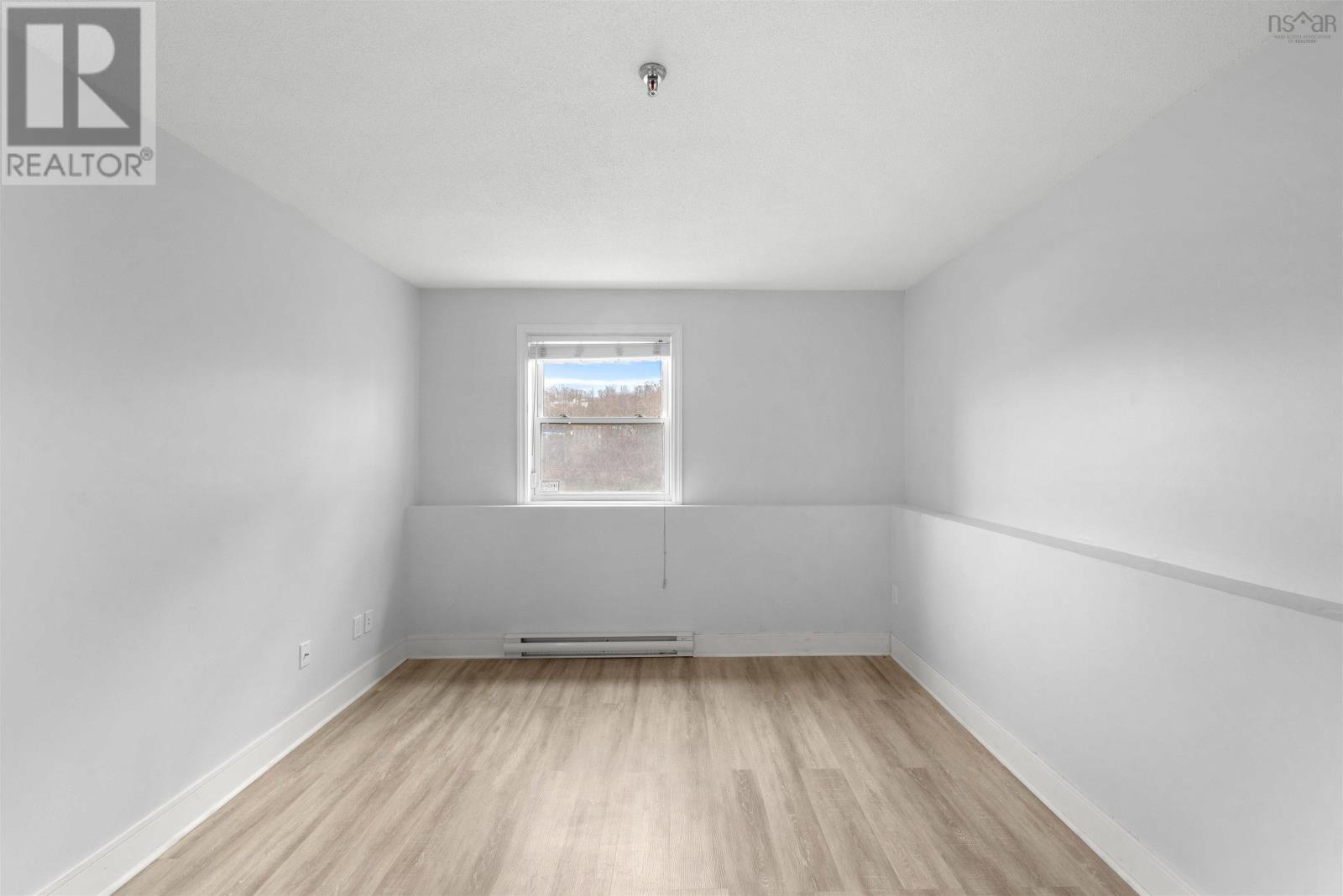 #107 31 River Lane - 21