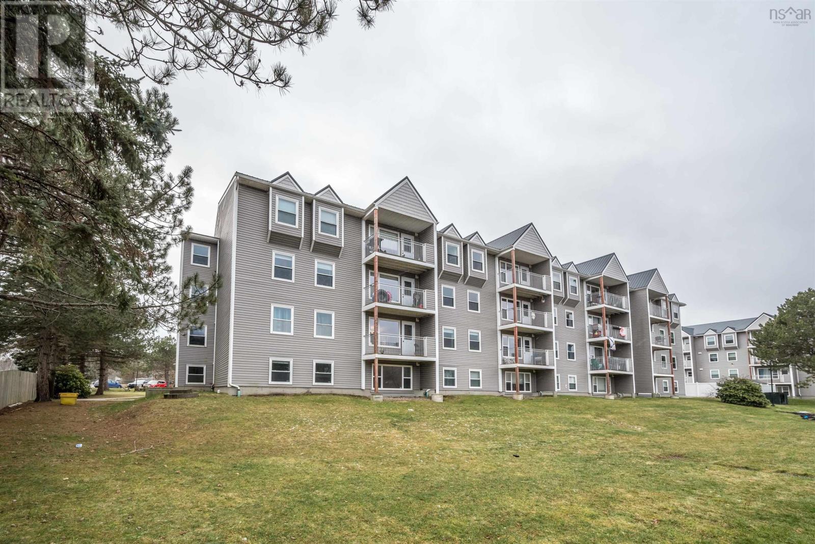#107 31 River Lane - 30