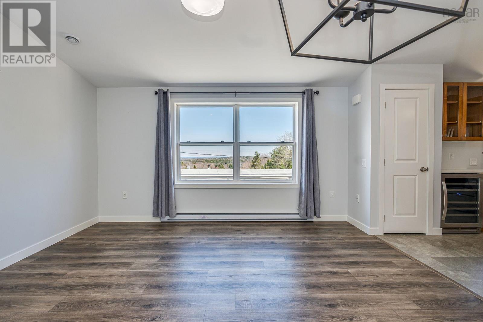 38 Ashcroft Avenue - 16