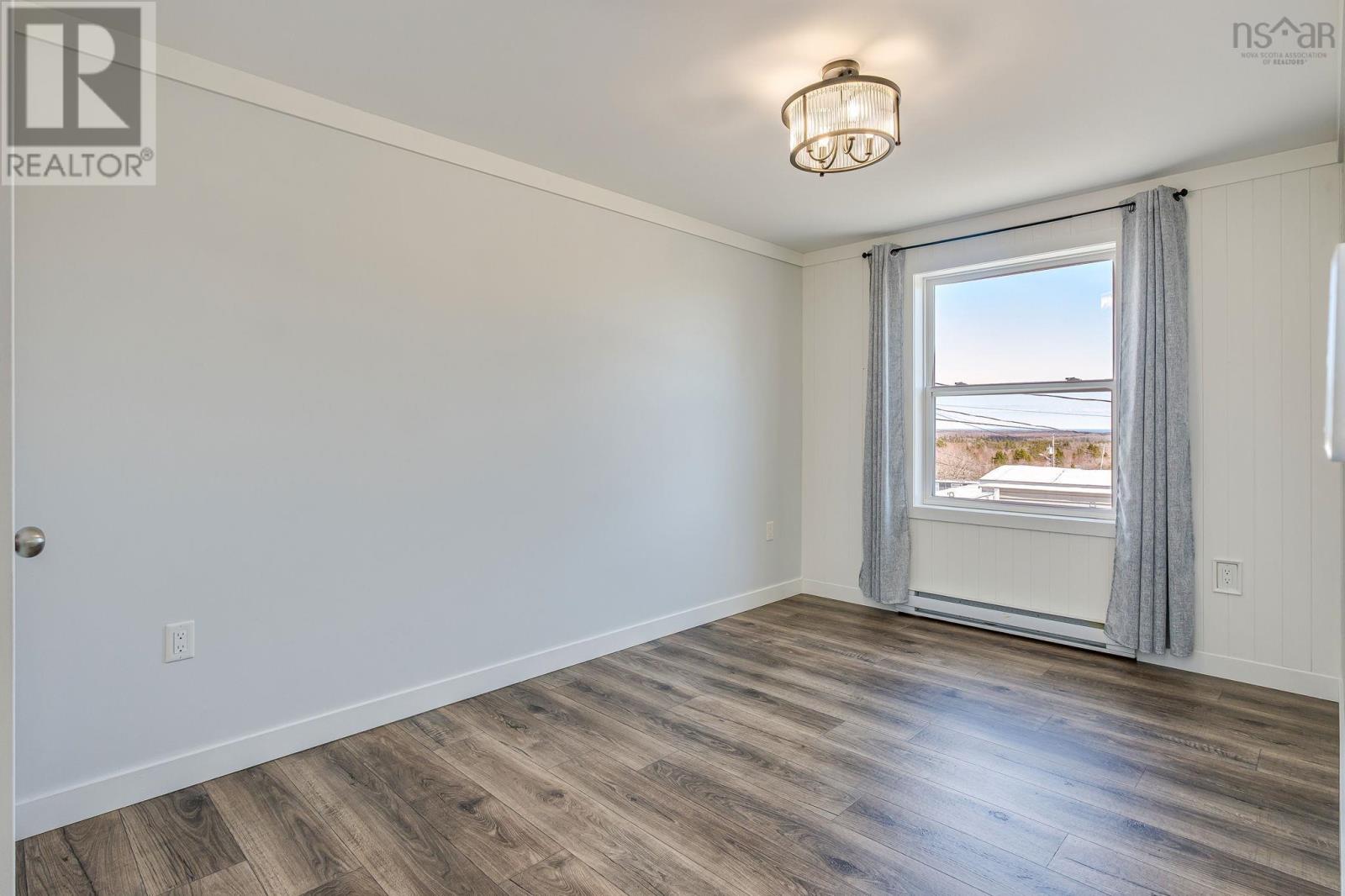 38 Ashcroft Avenue - 18