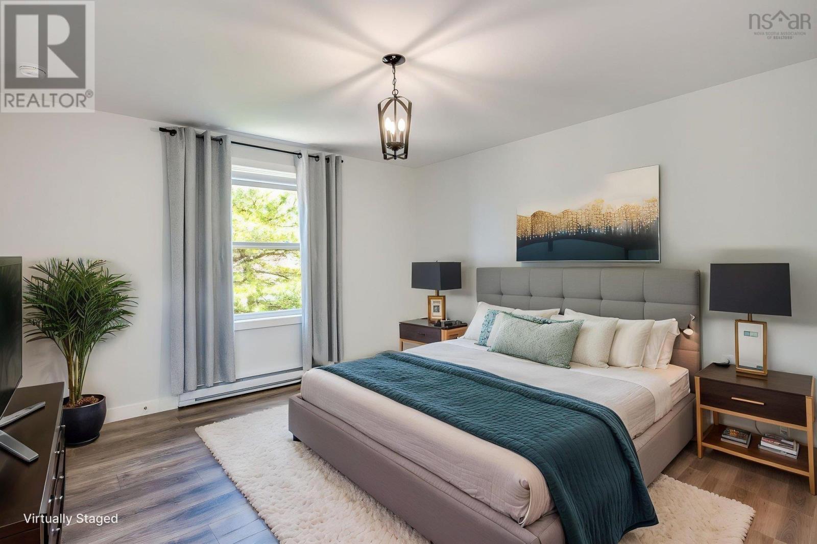 38 Ashcroft Avenue - 25
