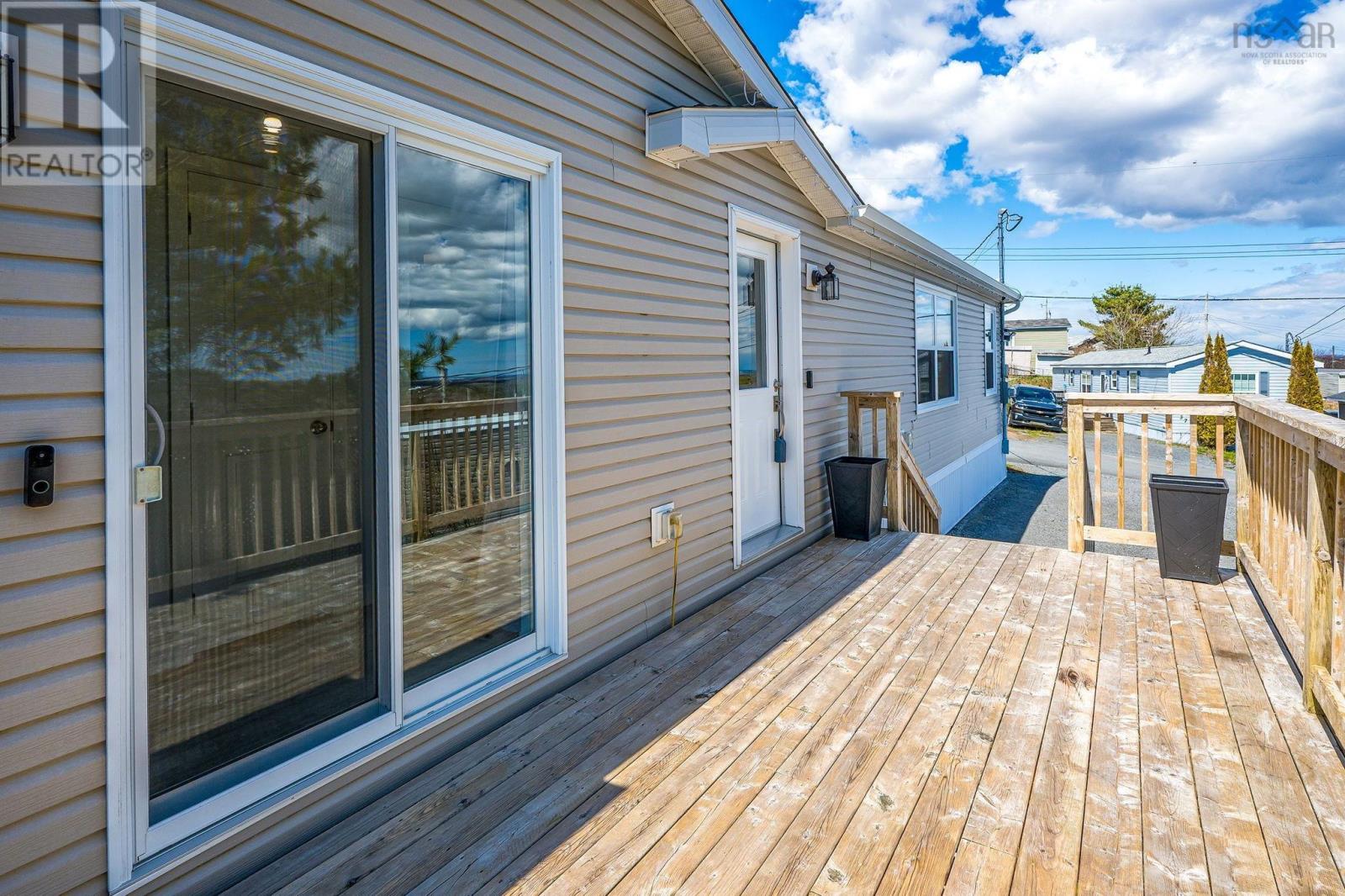 38 Ashcroft Avenue - 29