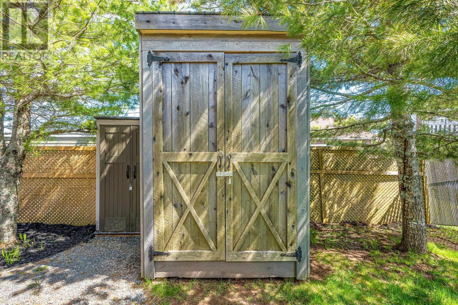 38 Ashcroft Avenue - 32
