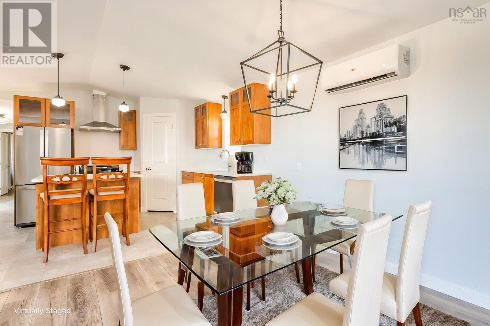 38 Ashcroft Avenue - 13