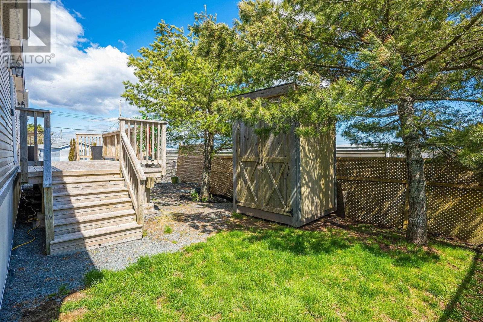 38 Ashcroft Avenue - 31