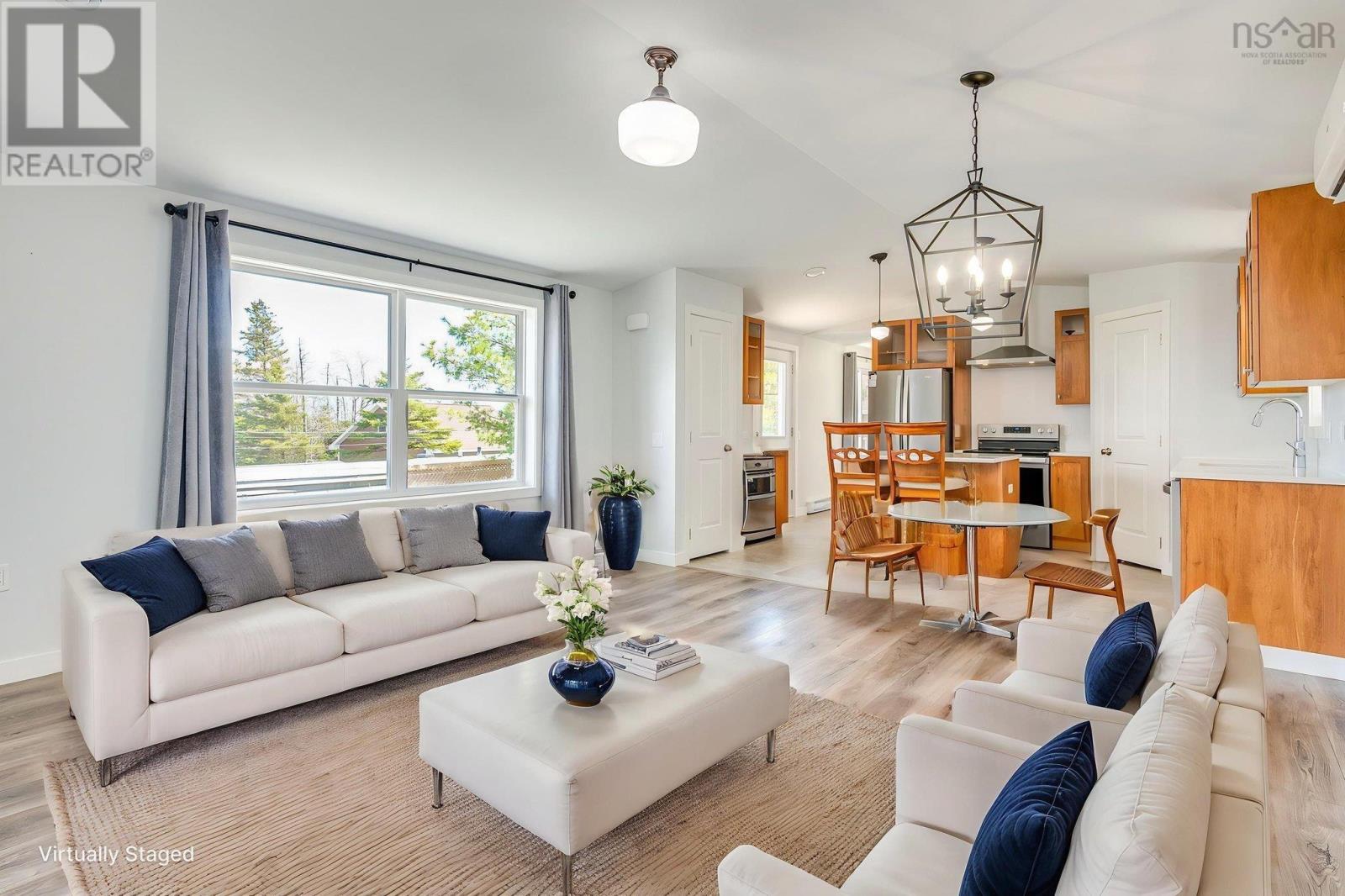 38 Ashcroft Avenue - 15