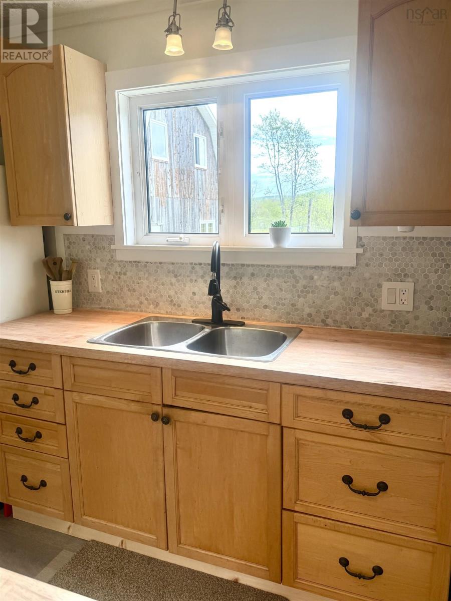 74 Glenelgh Church Road - 15