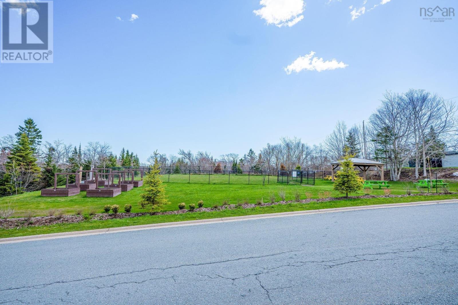 38 Ashcroft Avenue - 45