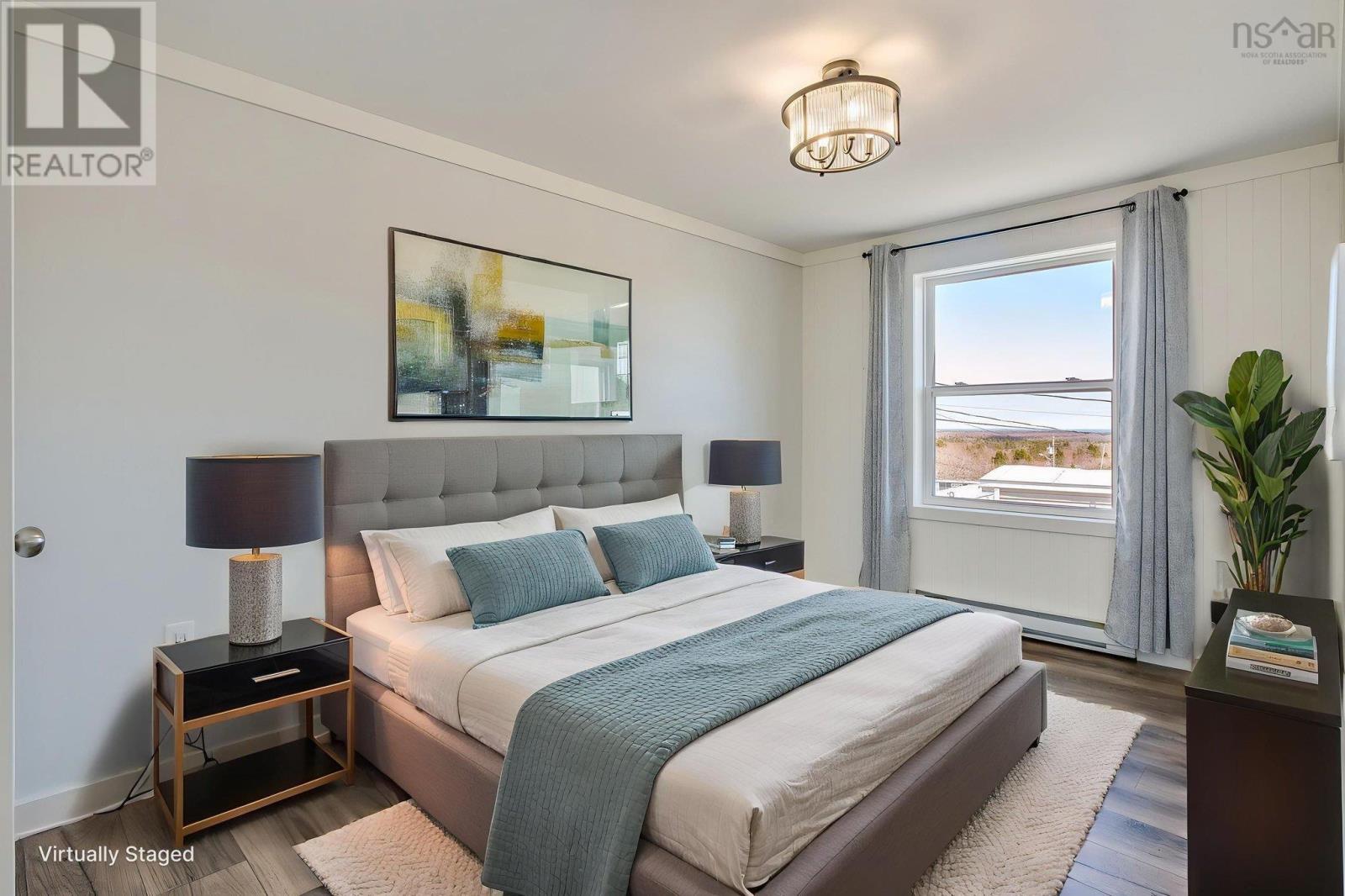 38 Ashcroft Avenue - 19