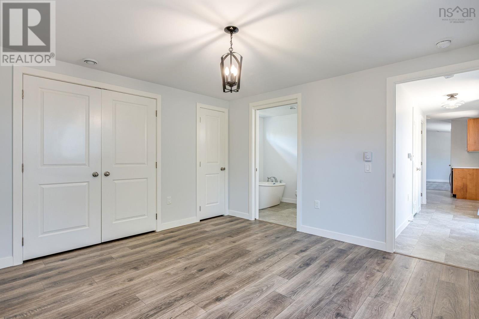 38 Ashcroft Avenue - 22