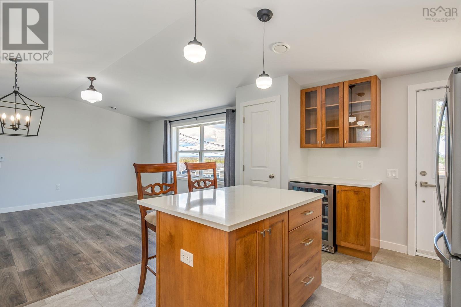 38 Ashcroft Avenue - 7