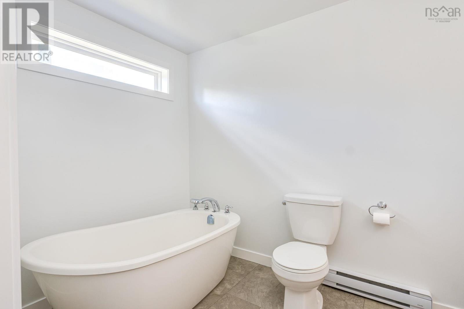 38 Ashcroft Avenue - 28