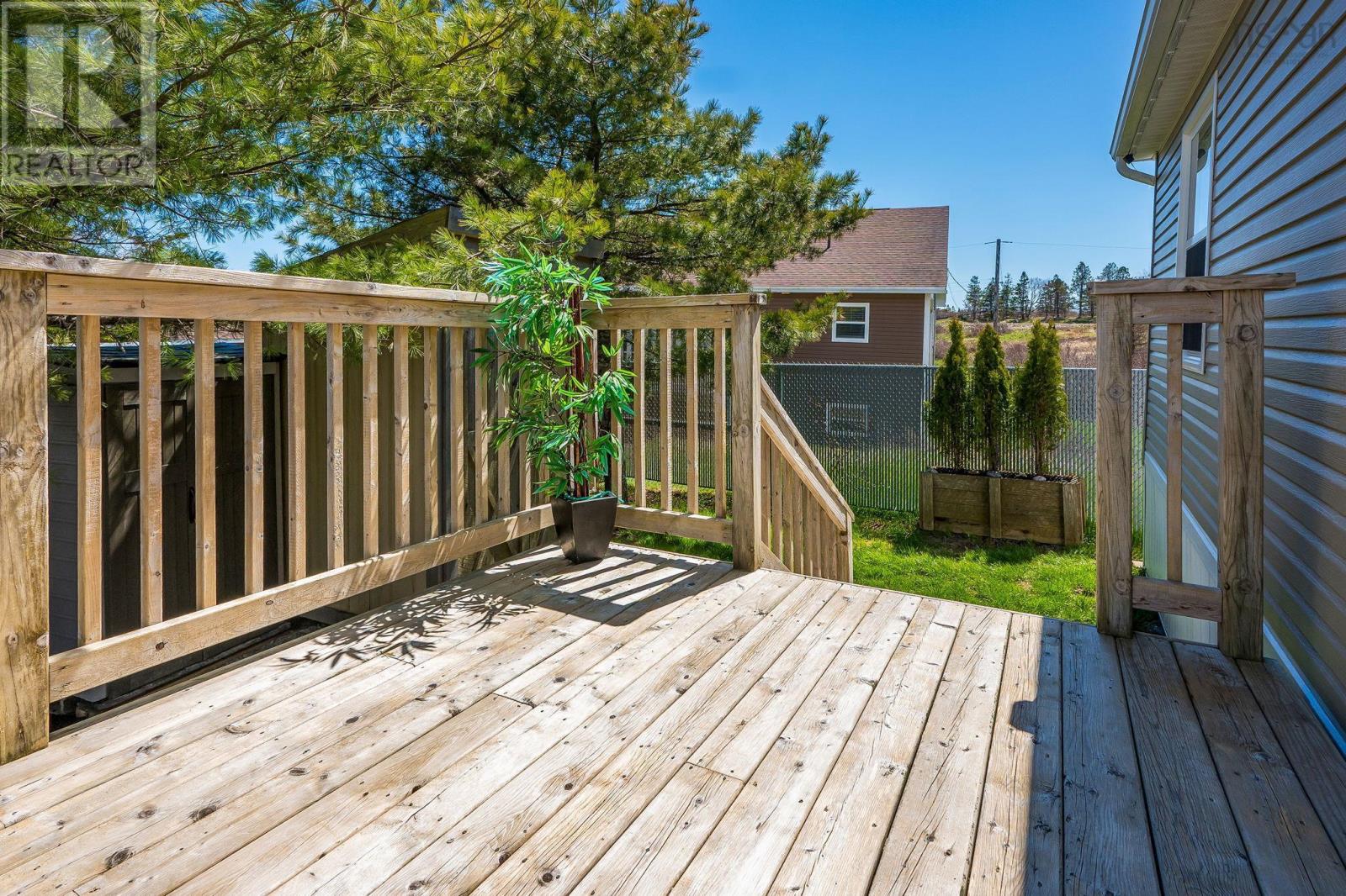 38 Ashcroft Avenue - 3