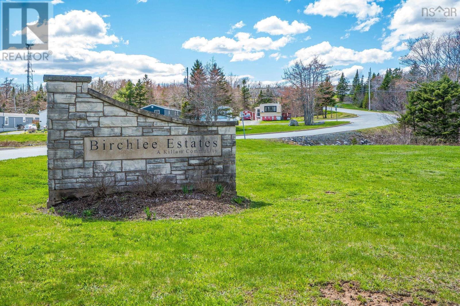 38 Ashcroft Avenue - 38