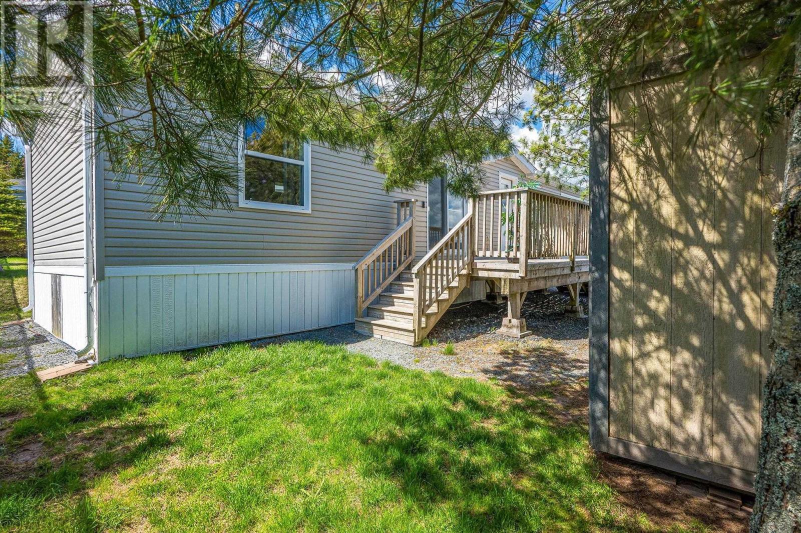 38 Ashcroft Avenue - 34