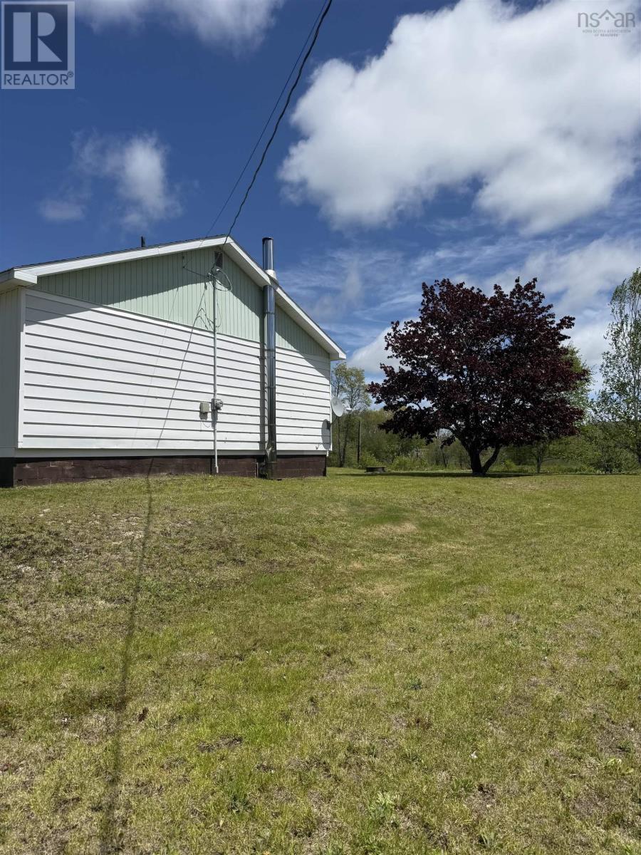 74 Glenelgh Church Road - 5