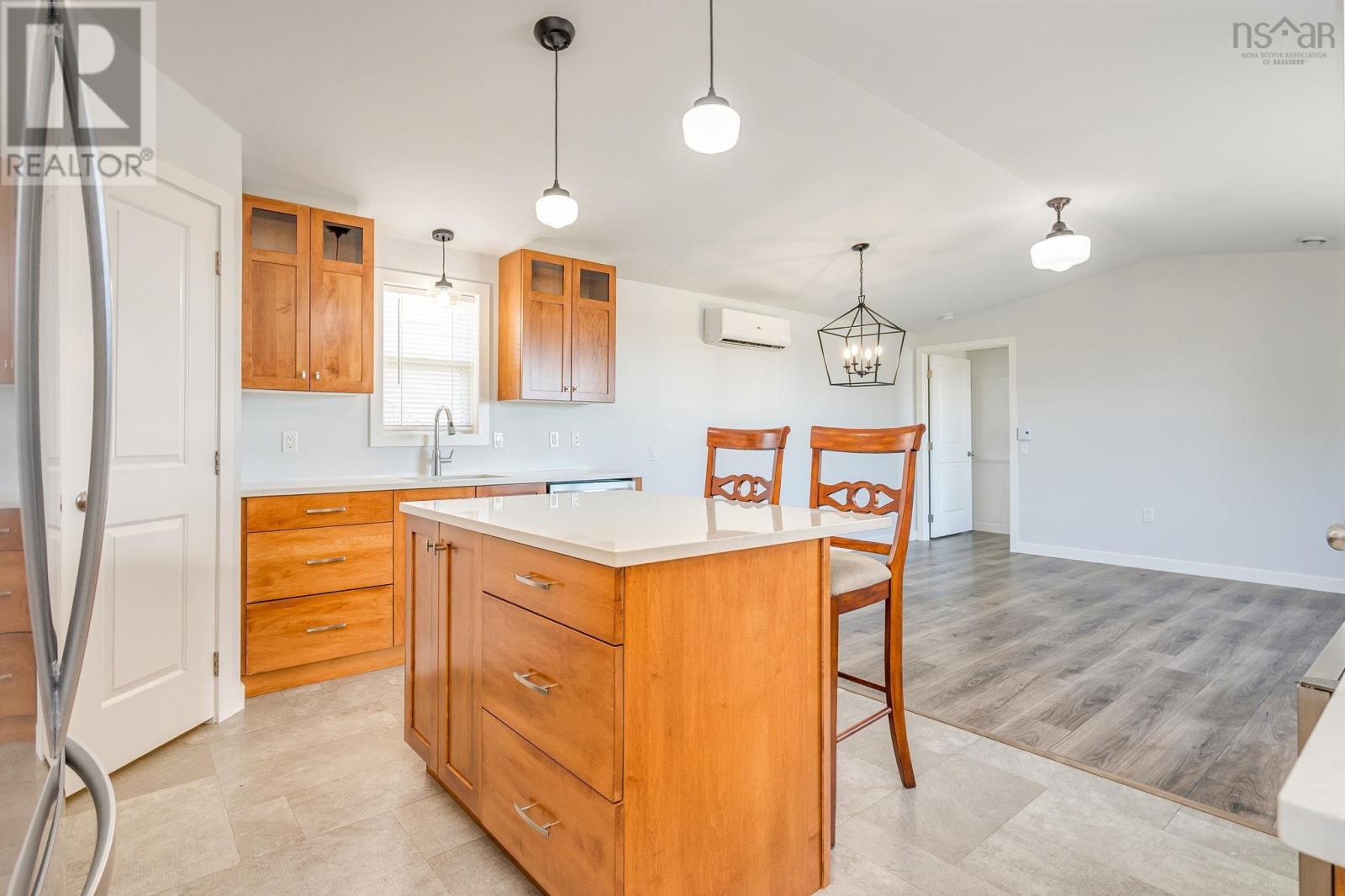 38 Ashcroft Avenue - 5