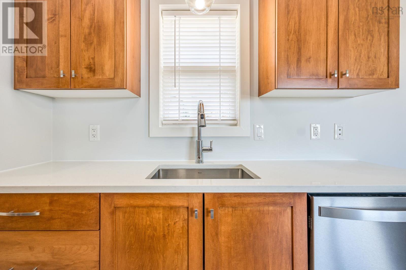 38 Ashcroft Avenue - 8