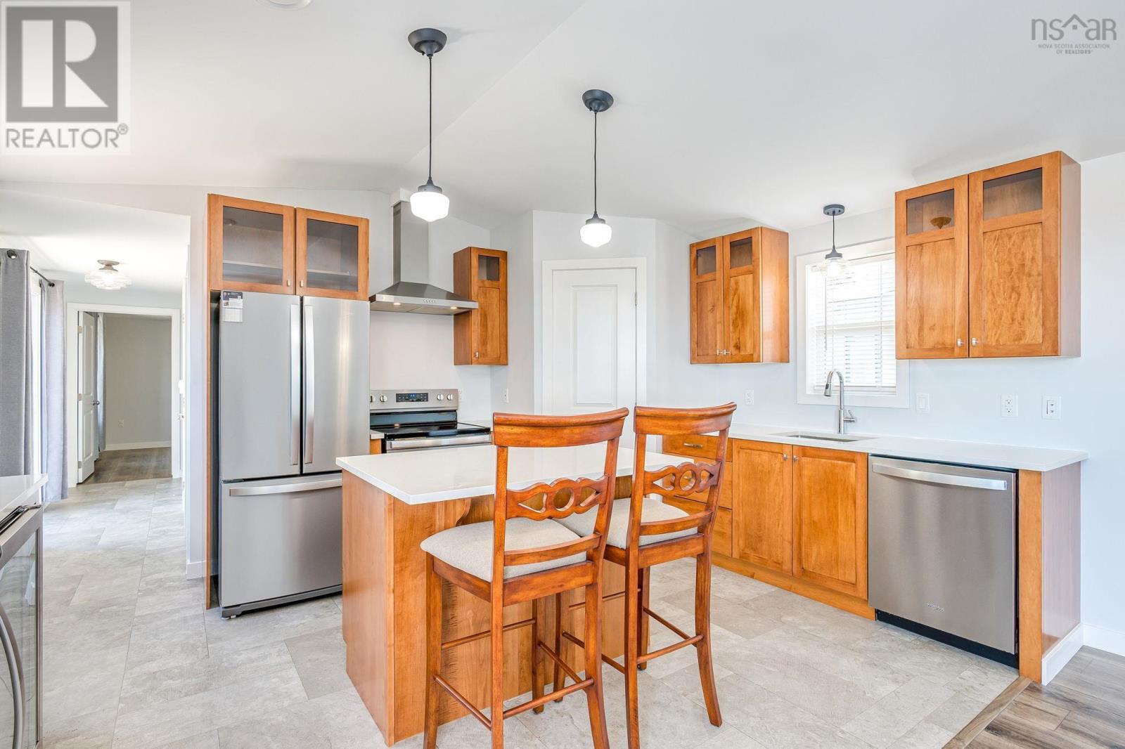 38 Ashcroft Avenue - 11