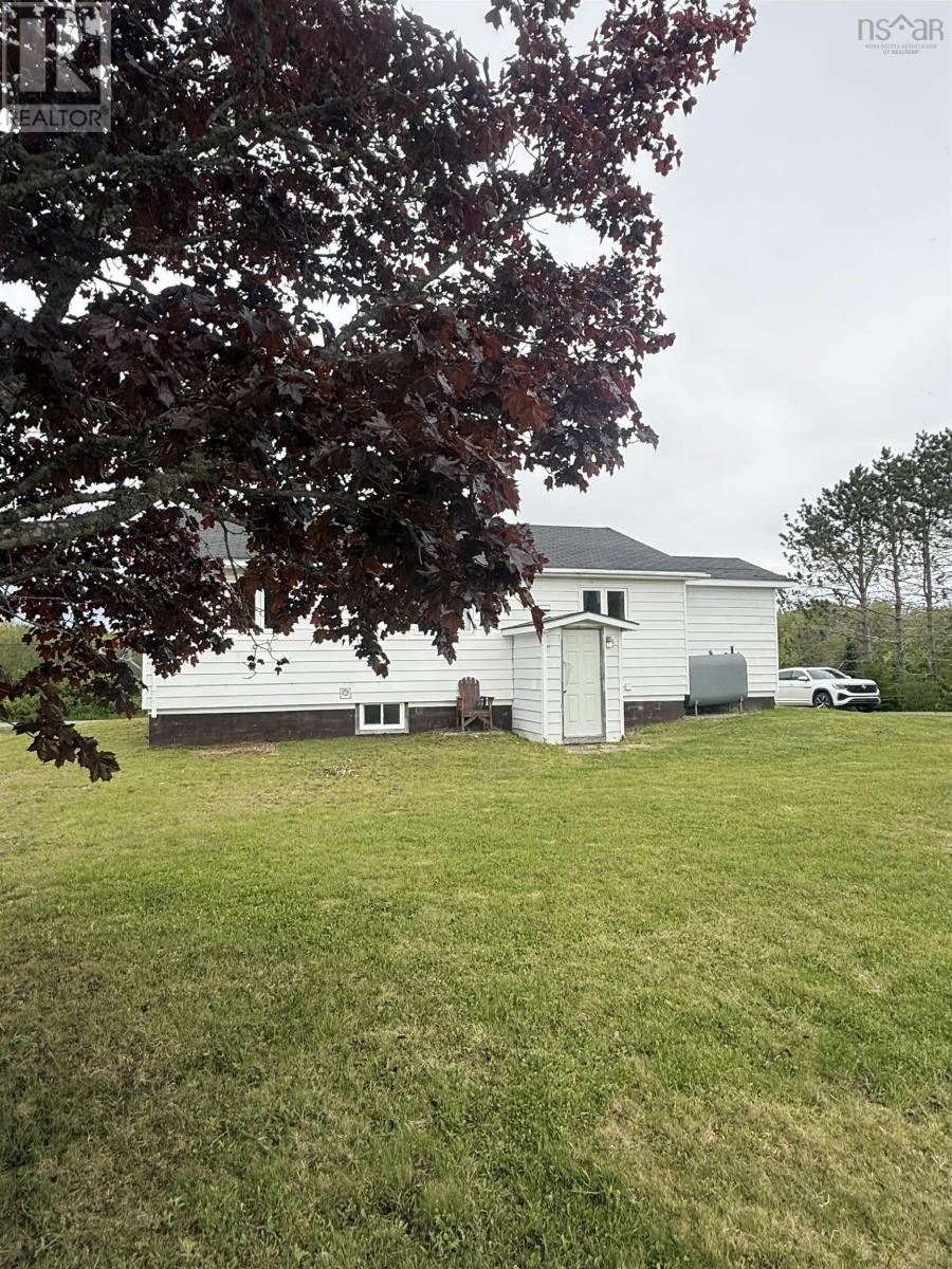 74 Glenelgh Church Road - 6
