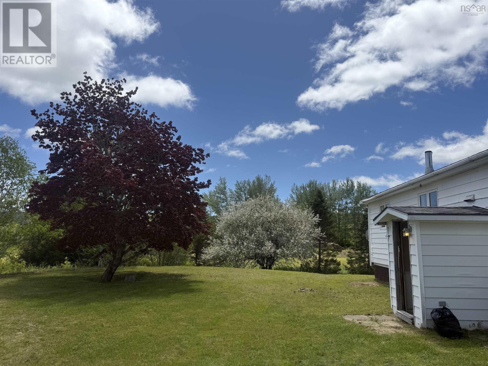 74 Glenelgh Church Road - 3