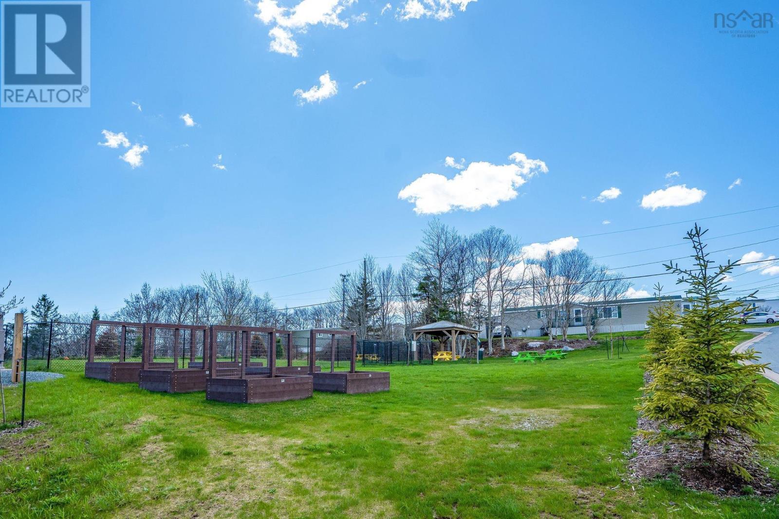 38 Ashcroft Avenue - 36