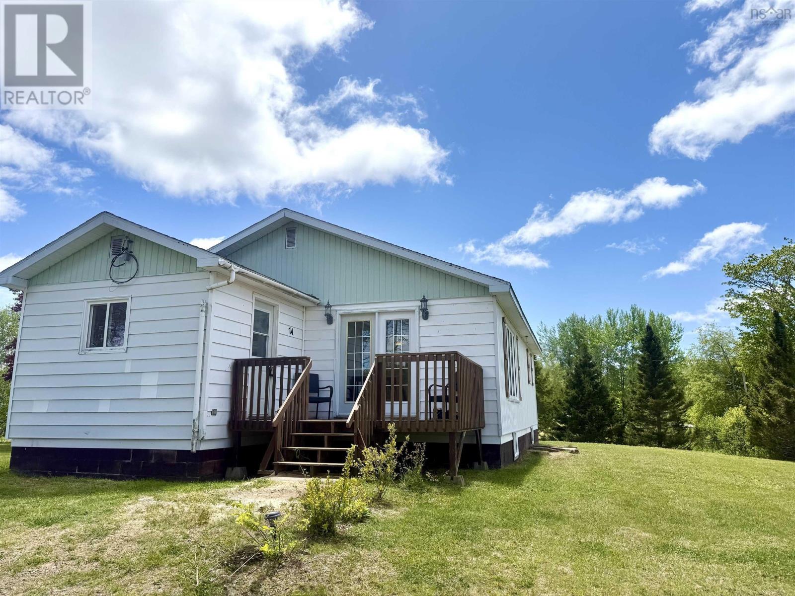 74 Glenelgh Church Road - 7