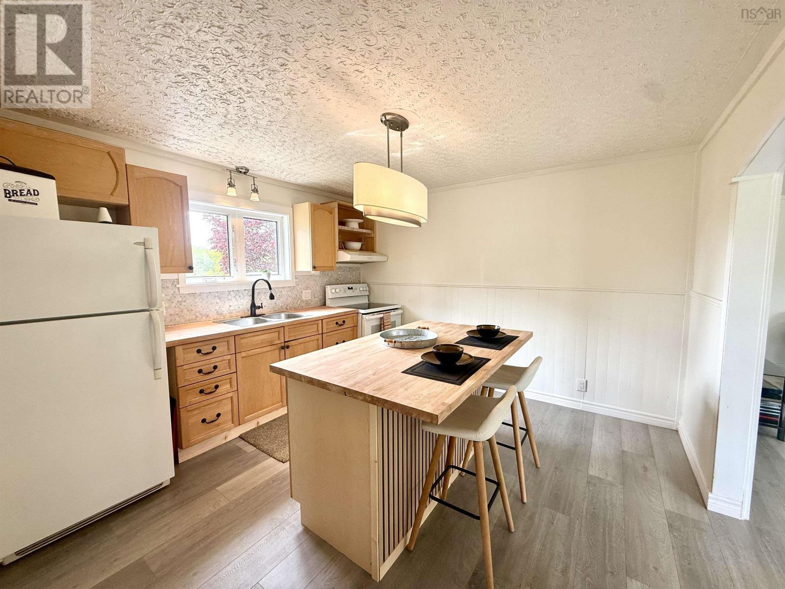 74 Glenelgh Church Road - 13