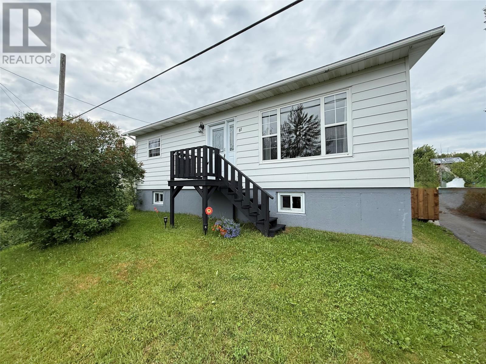 81 Main Street, Point Leamington — photo 2