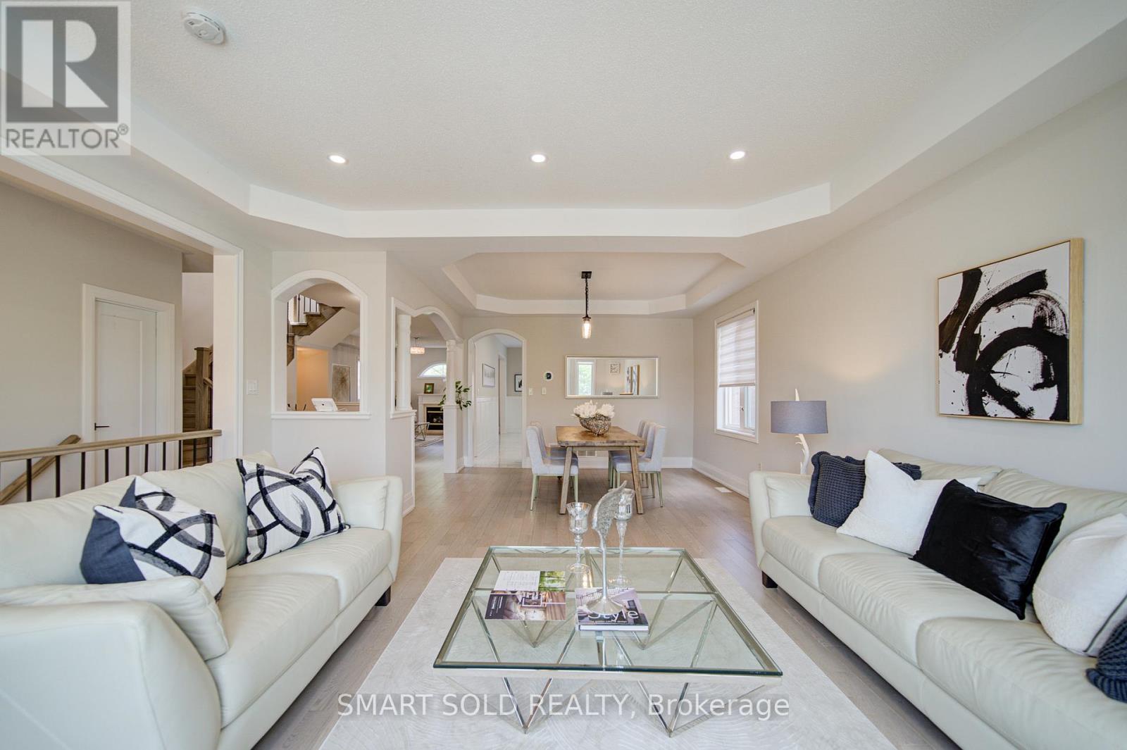 122 MISTYSUGAR TRAIL - Image 11