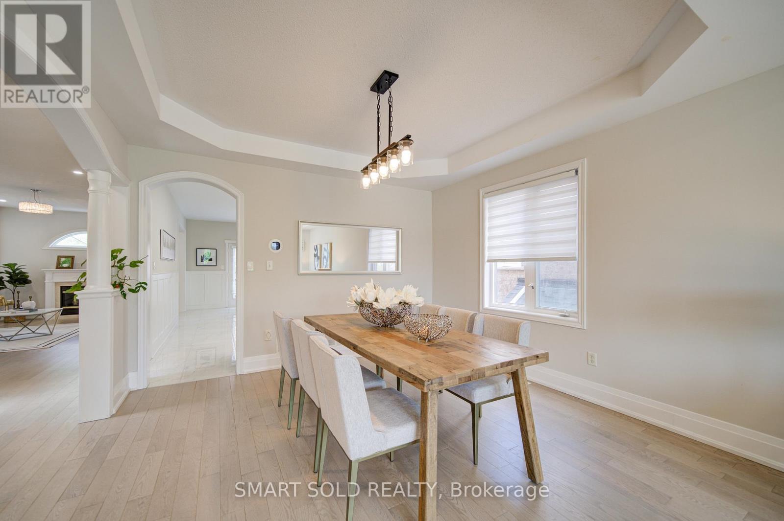 122 MISTYSUGAR TRAIL - Image 12