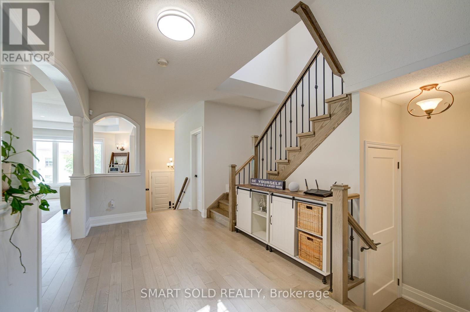 122 MISTYSUGAR TRAIL - Image 14