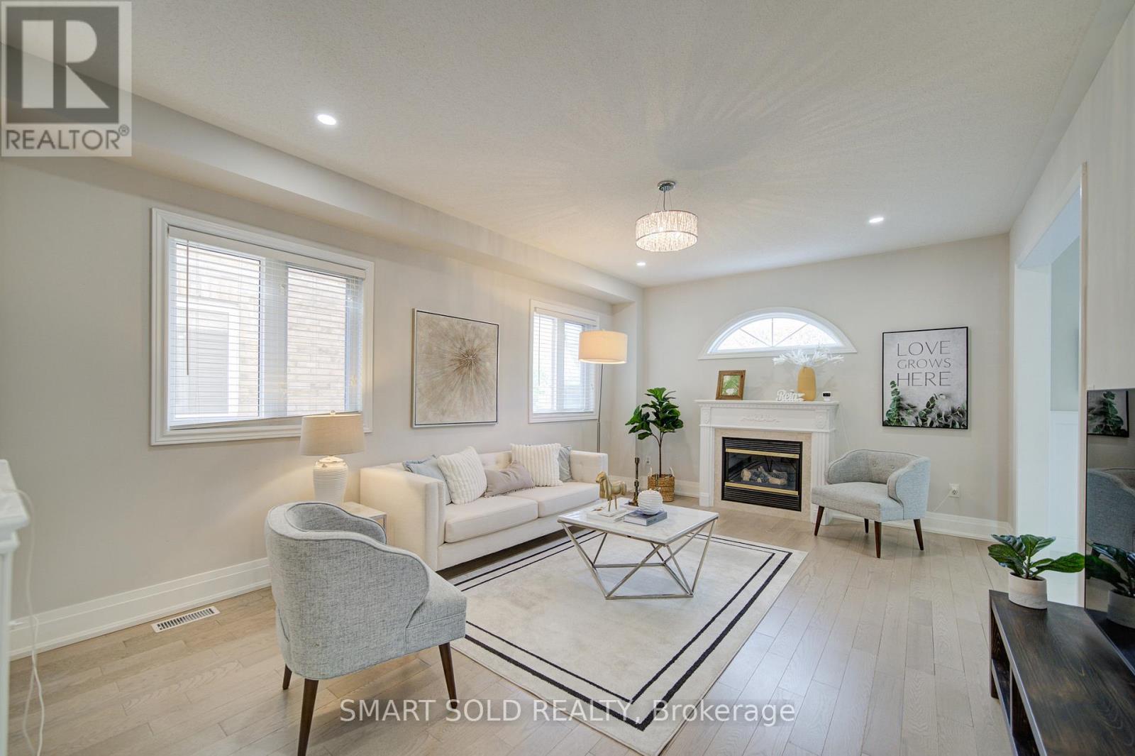 122 MISTYSUGAR TRAIL - Image 15