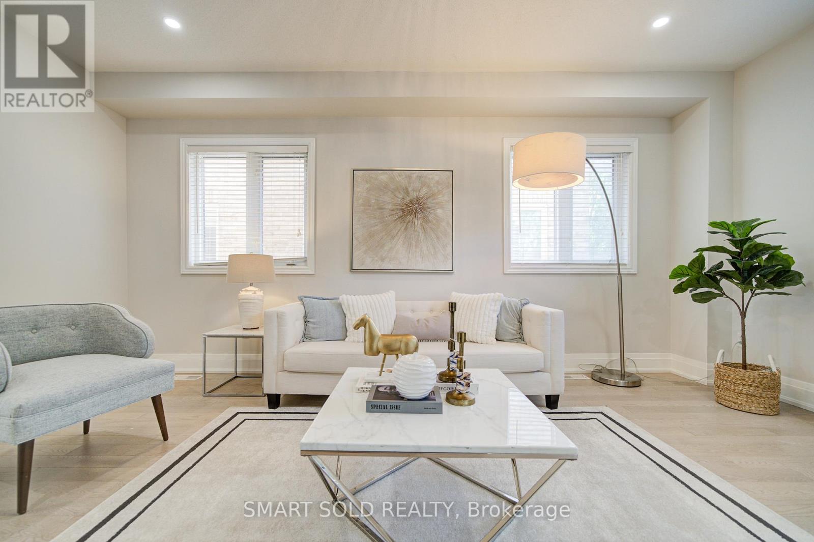 122 MISTYSUGAR TRAIL - Image 16