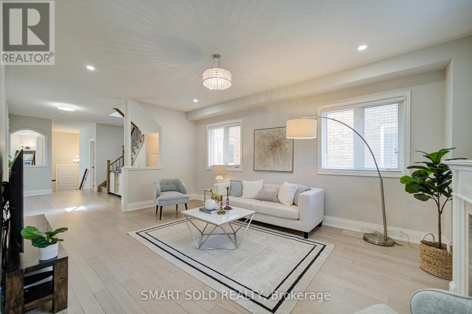122 MISTYSUGAR TRAIL - Image 17