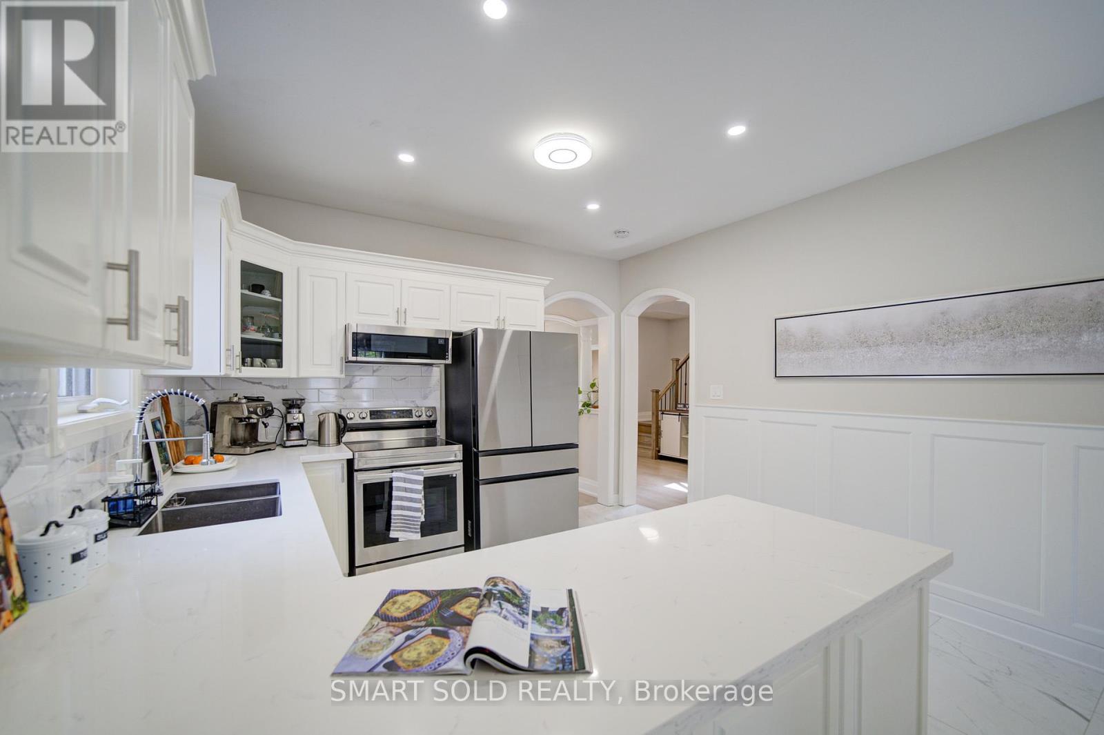122 MISTYSUGAR TRAIL - Image 19
