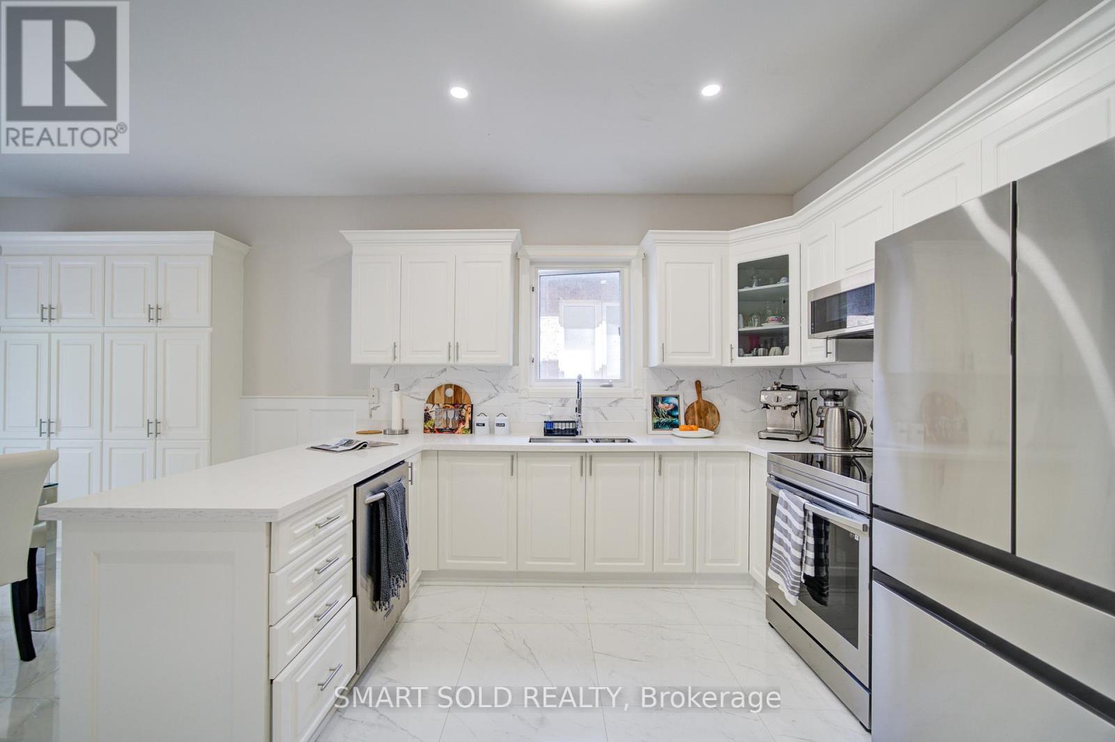 122 MISTYSUGAR TRAIL - Image 20