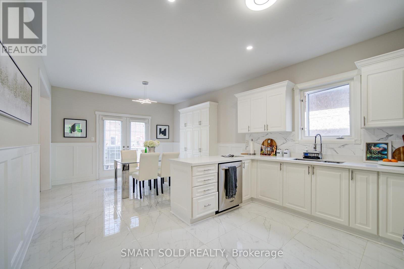 122 MISTYSUGAR TRAIL - Image 21