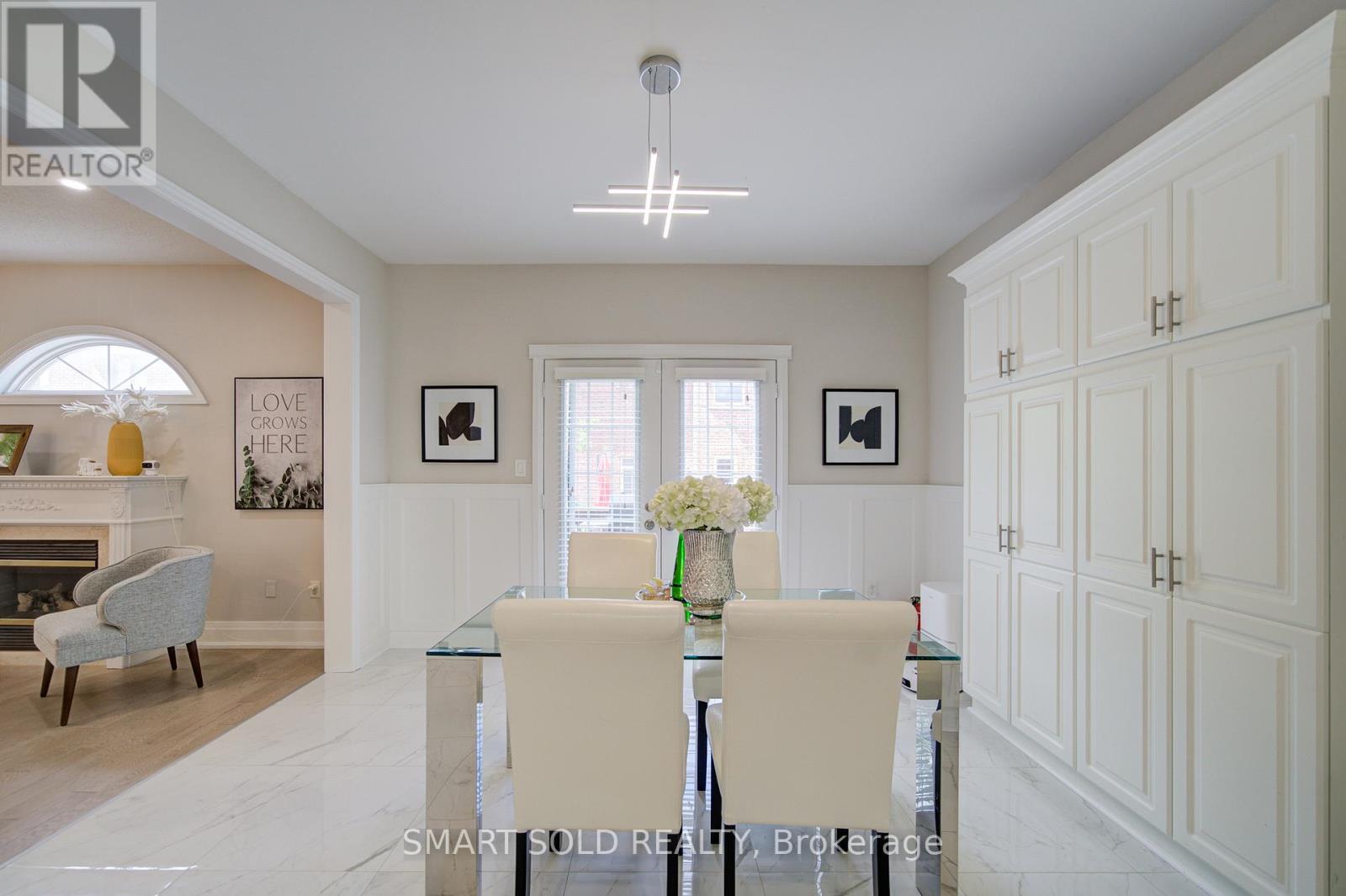 122 MISTYSUGAR TRAIL - Image 22