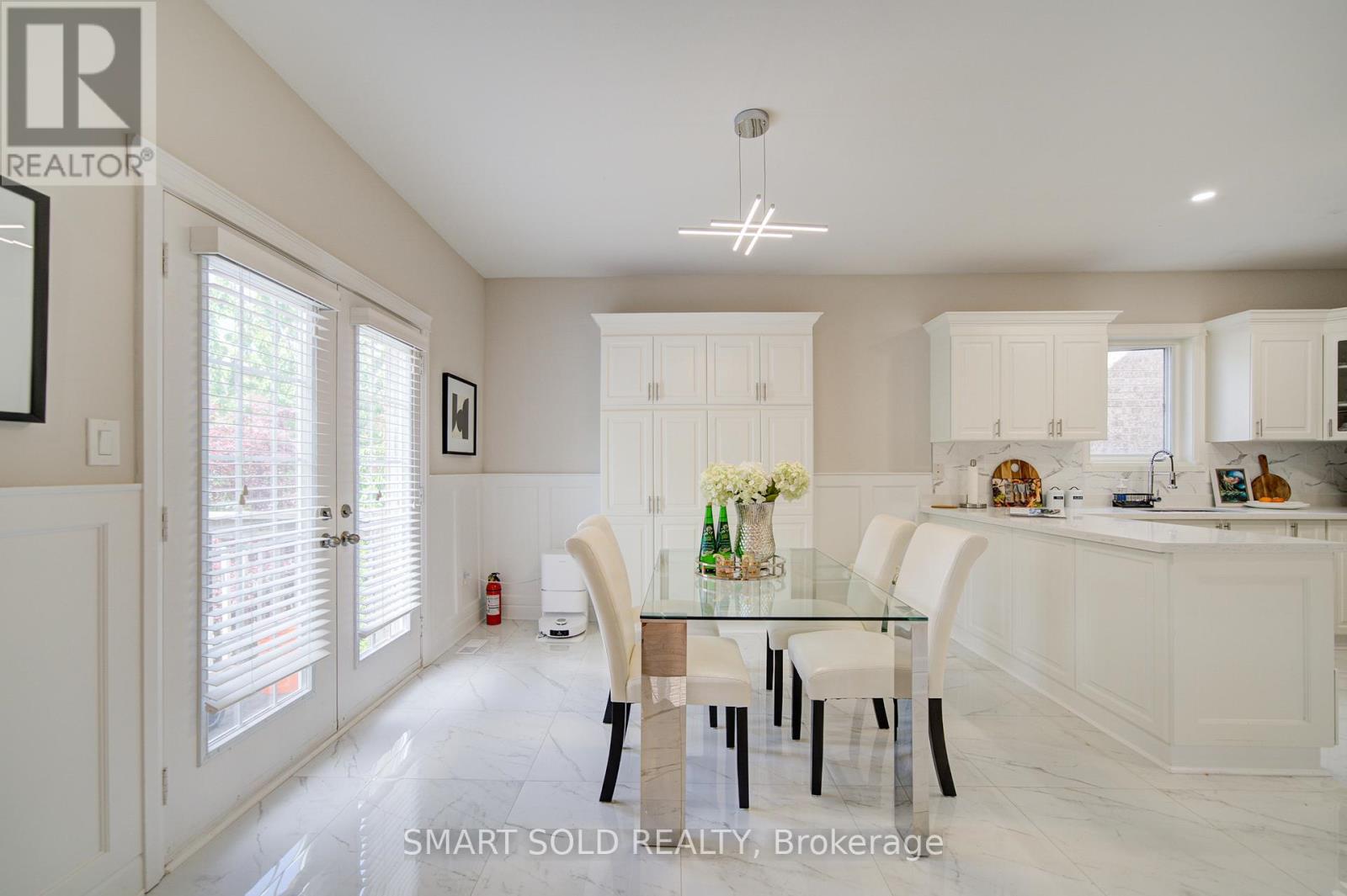 122 MISTYSUGAR TRAIL - Image 23