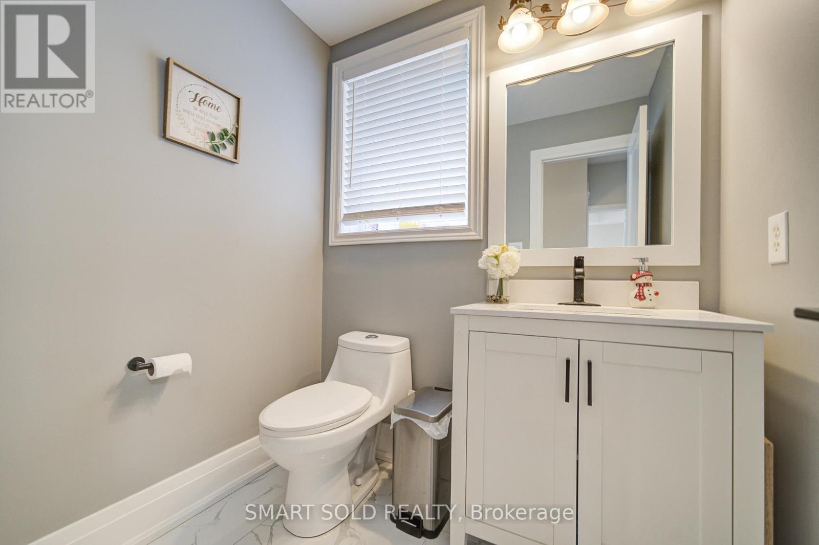 122 MISTYSUGAR TRAIL - Image 24