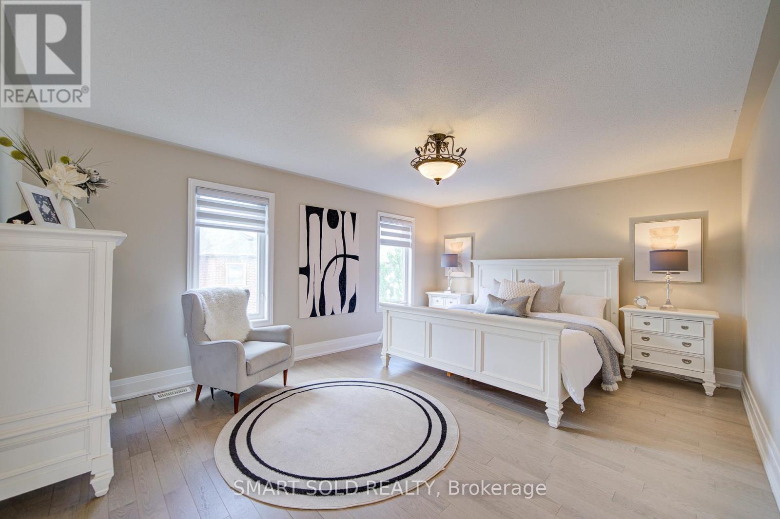 122 MISTYSUGAR TRAIL - Image 28