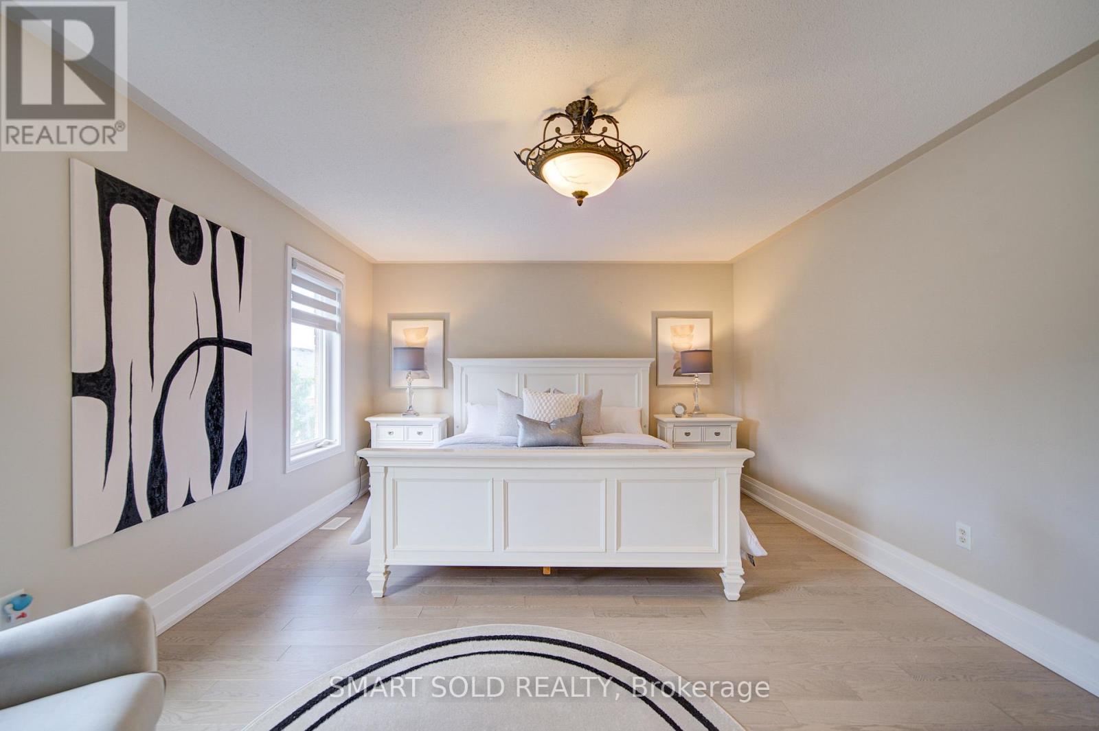 122 MISTYSUGAR TRAIL - Image 29