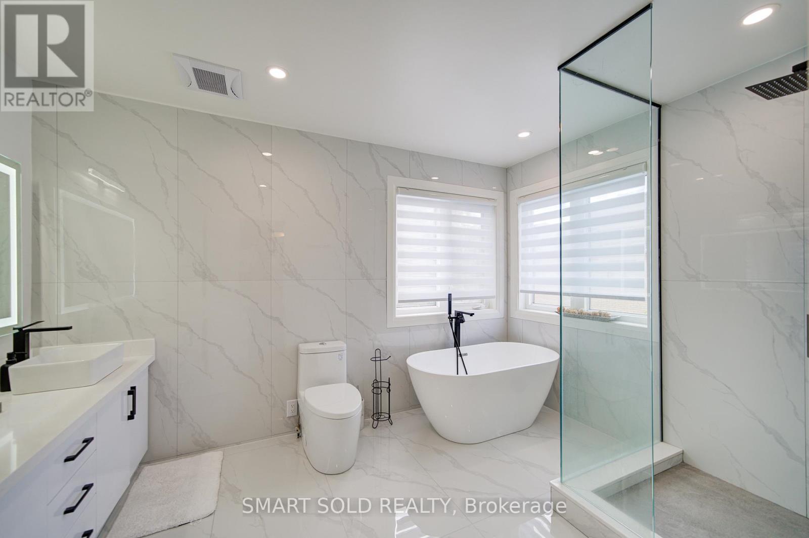122 MISTYSUGAR TRAIL - Image 31