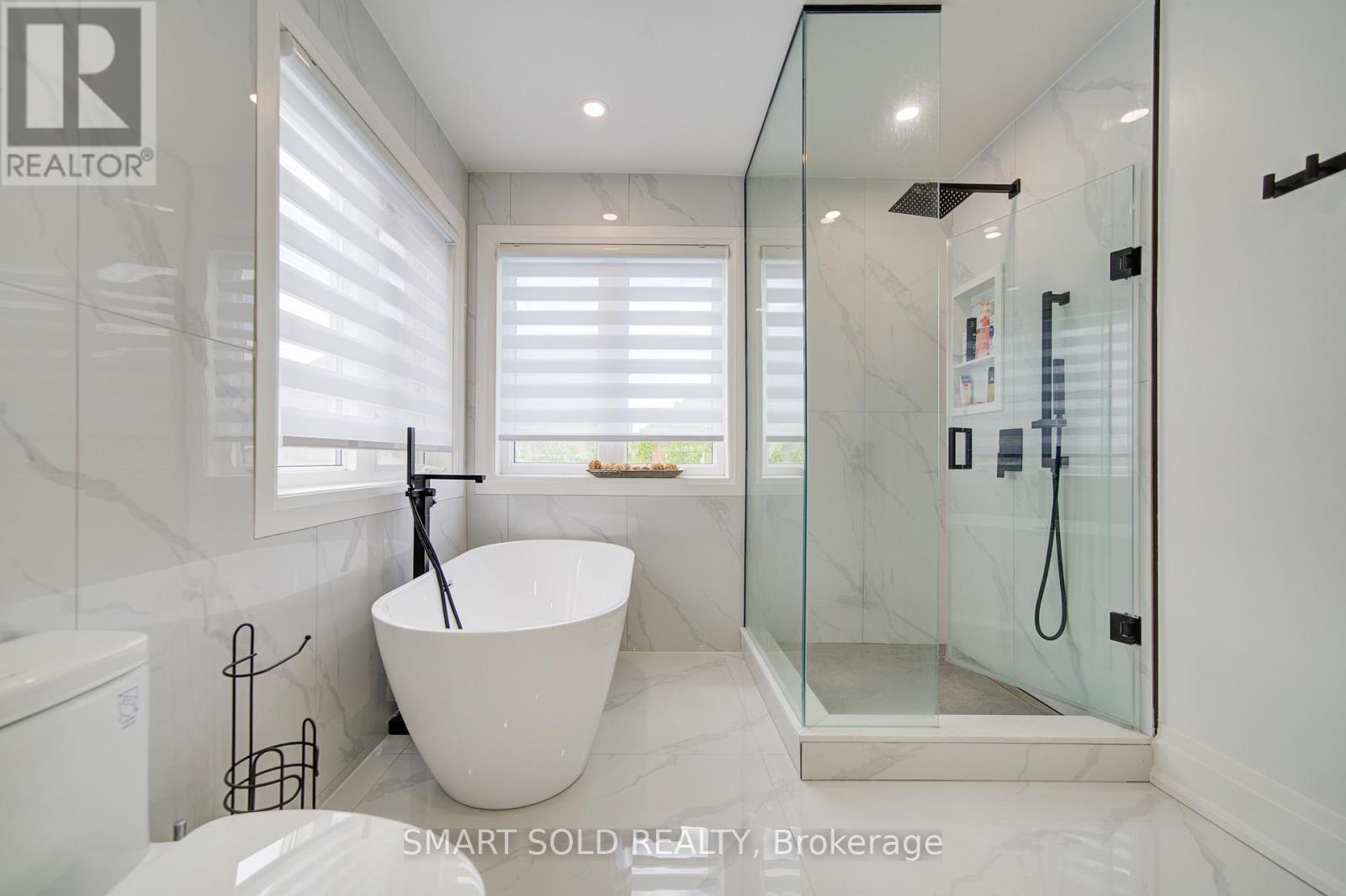 122 MISTYSUGAR TRAIL - Image 33